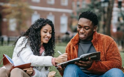 Supporting Your Student In Determining If College Is Right for Them